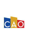CAO