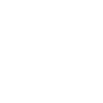 Performance Driven Events