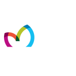 Town of Milton