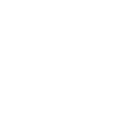 City of North Bay