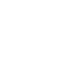 Ontario By Bike