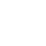 Ontario