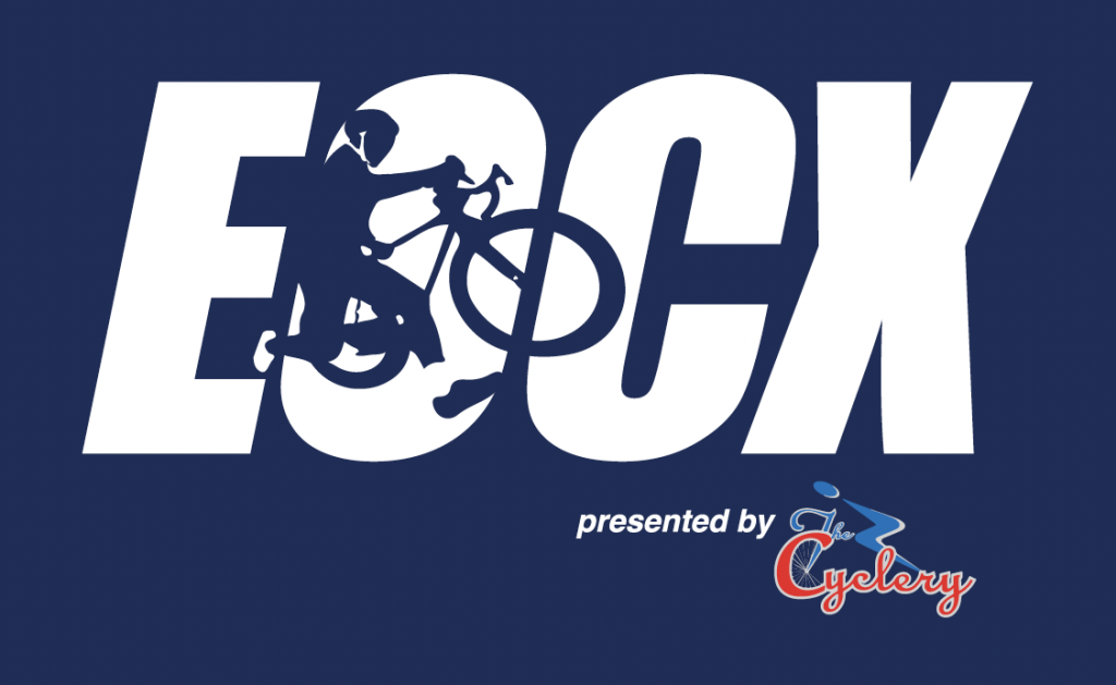 ESCX logo