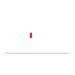 Beyond Reach Productions Logo