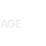 agency1 logo