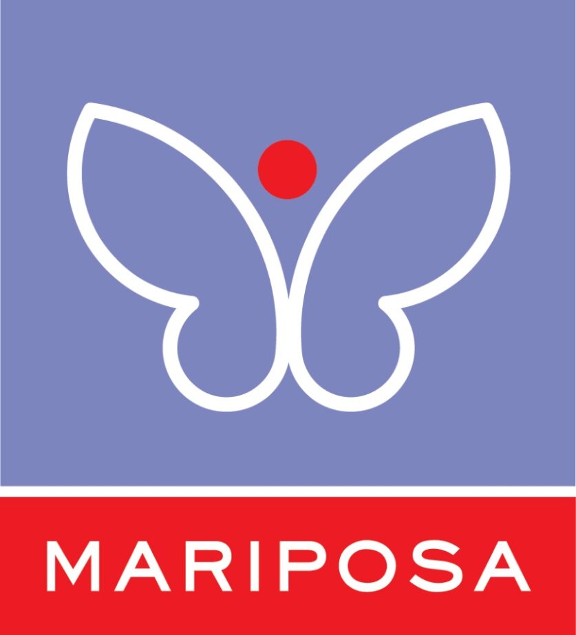 Mariposa Cycling