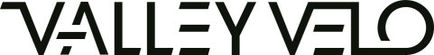 Valley Velo