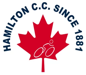 Hamilton Cycling Club