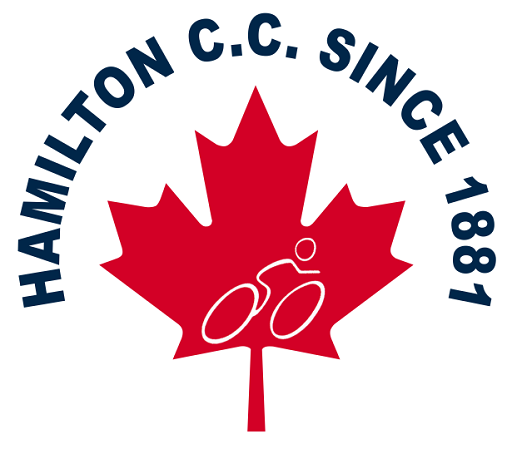 Hamilton Cycling Club