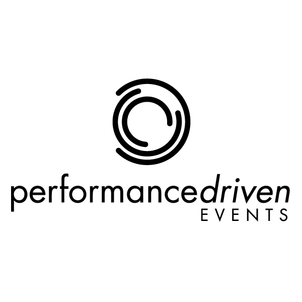 Performance Driven Events