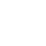 CycleTO.png