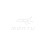 Untitled design (5)