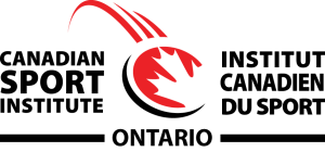 CSIO Full Colour - transparent background