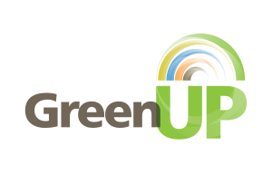 GreenUP_Logo_Big